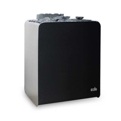 Elektrisk bastuaggregat - EOS Bi-O Organic W  Elektrisk bastuaggregat - EOS Bi-O Organic W