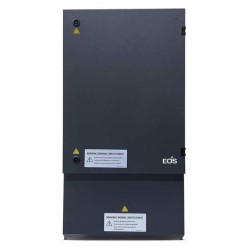 Luftdesinfektionsenhet för bastur - EOS UV-Clean  Luftdesinfektionsenhet för bastur - EOS UV-Clean