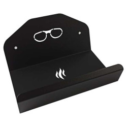 EOS glasögonhållare 