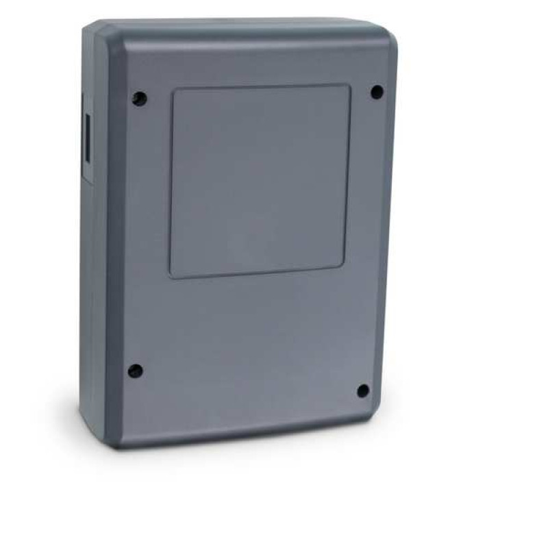 Reservdelar - EOS PEB 10 ET