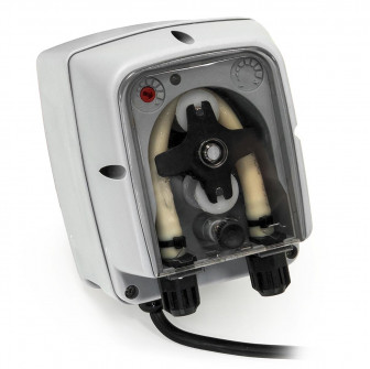 SEKO aromdoseringspump