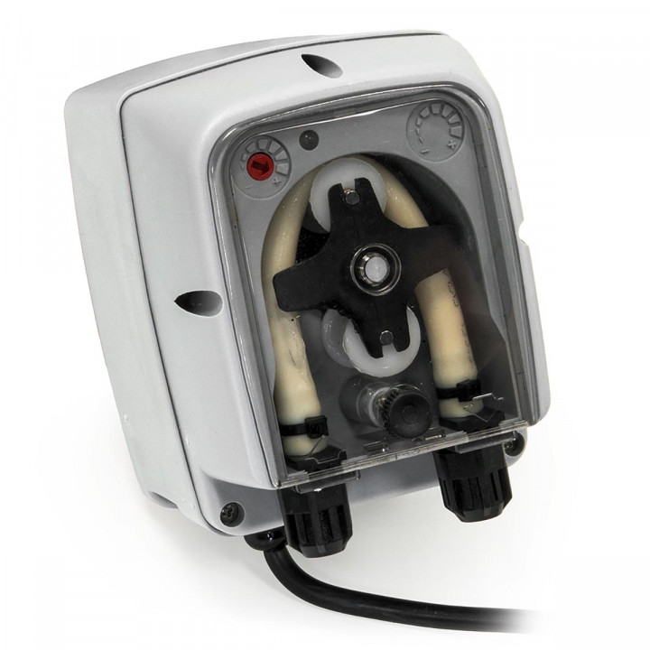 SEKO aromdoseringspump
