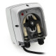 SEKO aromdoseringspump