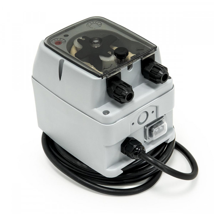 SEKO aromdoseringspump