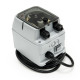 SEKO aromdoseringspump