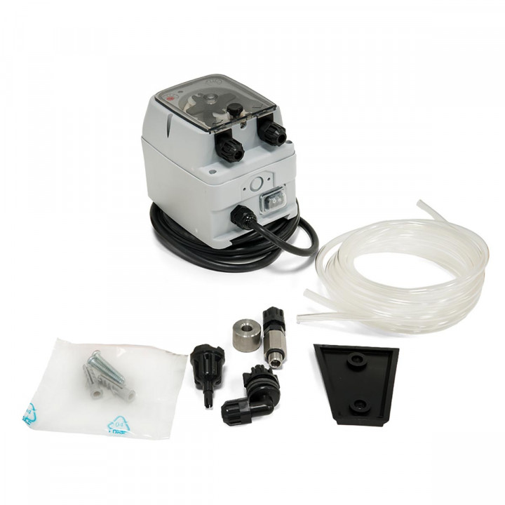 SEKO aromdoseringspump