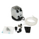 SEKO aromdoseringspump