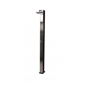 Soldusch SOLARNI 40 L, NP