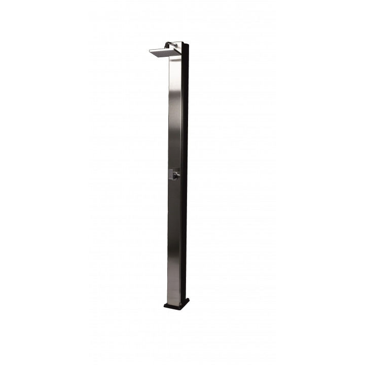 Soldusch SOLARNI 40 L, NP