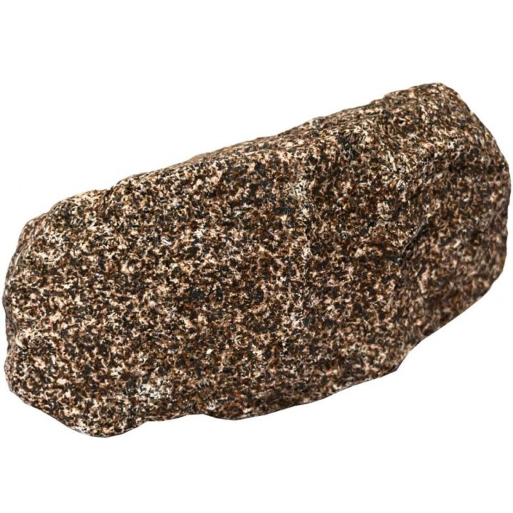 HARVIA stenar, Elite Pro Heavy Duty, 5-10 cm