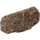 HARVIA stenar, Elite Pro Heavy Duty, 5-10 cm