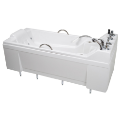 Bath Aquator AQ-27 USM-UVM  Bath Aquator AQ-27 USM-UVM