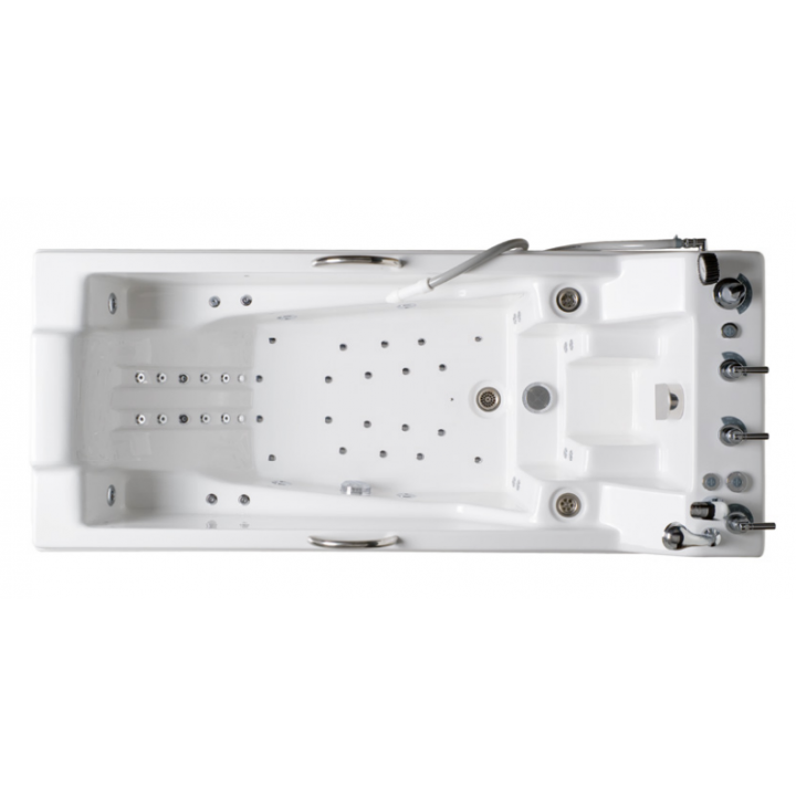 Bath Aquator AQ-27 USM-UVM