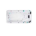 Hydromassagepool SPA AQUATIC 1 - 0