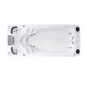 Hydromassagepool SPA AQUATIC 2 - 0