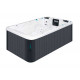 Swim Spa-pool - AQUATIC 2