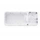 Swim Spa-pool - AQUATIC 3 / AQUATIC 3 DEEP