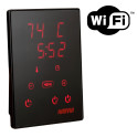 Ånggenerator - HARVIA Helix HGP - WiFi - 1 Ånggenerator - HARVIA Helix HGP - WiFi - 1