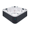 Hydromassagepool SPA DELIGHT - 3