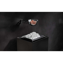 EOS doftskål Trophy W 