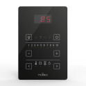 Elektrisk bastuaggregat - TYLO Sense Combi Elite Pure - 3 Elektrisk bastuaggregat - TYLO Sense Combi Elite Pure - 3