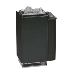 Elektrisk bastuaggregat - EOS M3 3,0 kW 