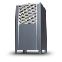 Monteringsfästen för skyddsräcken EOS Finnrock 