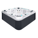 Hydromassagepool SPA EXCITE - 1