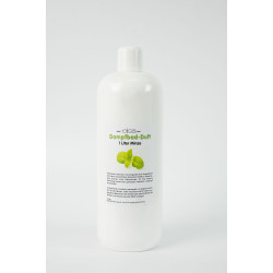 ELIGA turkiska bad dofter MINT, 1l 