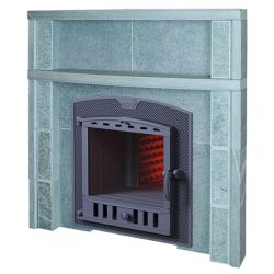 GEFEST spisportal, Talkoklorit 