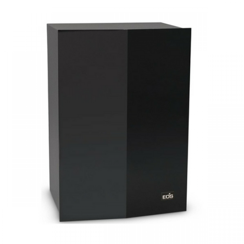 EOS SteamRock Premium II NC ånggenerator