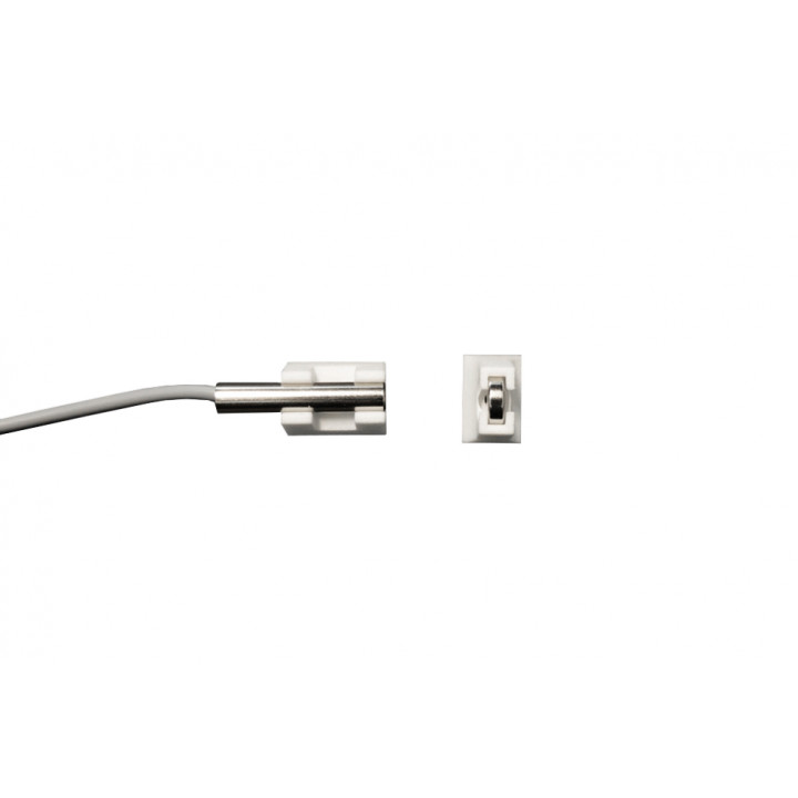 Elektrisk bastuaggregat - HARVIA Cilindro PC90XW WiFi Stål 9 kW