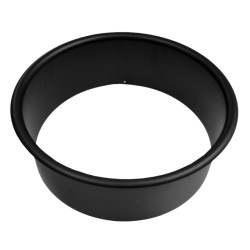 HARVIA inbäddningsfläns, för Legend Home-värmare  HARVIA inbäddningsfläns, för Legend Home-värmare