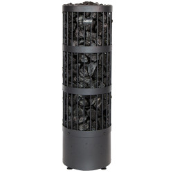 Elektrisk bastuaggregat - HARVIA Legend Home E  Elektrisk bastuaggregat - HARVIA Legend Home E