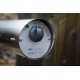 HARVIA Extra bubbelpoolvärmare, 3 kW, 230 V, rostfritt stål