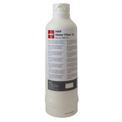 HARVIA vattenfilterpatron XL 