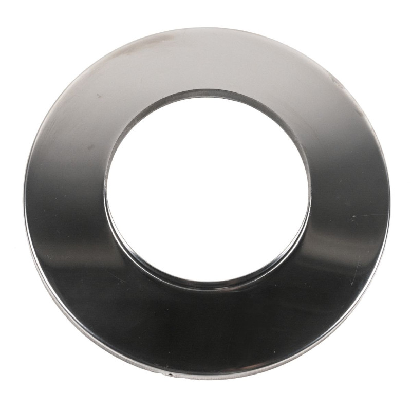 Övre gavel för skorsten HARVIA