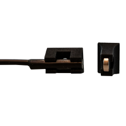 HARVIA dörrsensor SAB0103 