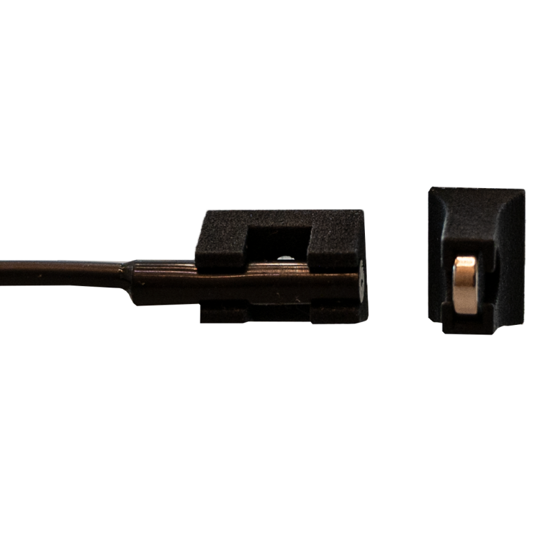 HARVIA dörrsensor SAB0103