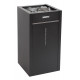 Elektrisk bastuaggregat - HARVIA Virta Combi HL110SA 11 kW