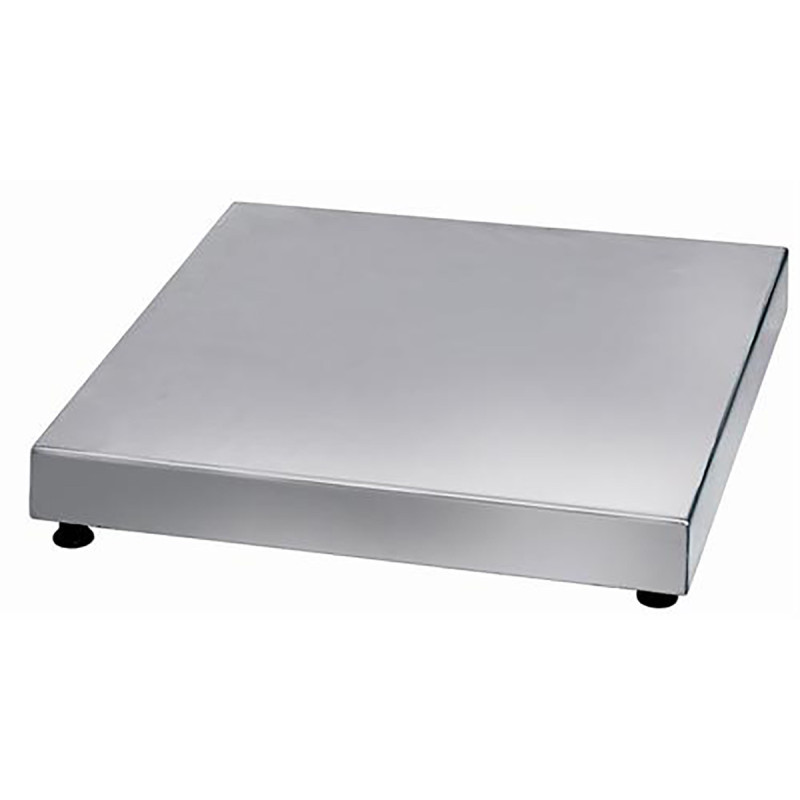 KASTOR säkerhetsplåt 532 x 532 mm