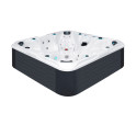 Hydromassagepool SPA JOY - 1