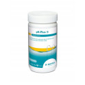 pH-regulator PH Plus 1,0 kg - 0
