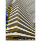 Isoleringsmaterial PIRO UNIVERSAL