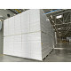 Isoleringsmaterial PIRO UNIVERSAL