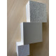 Isoleringsmaterial PIRO UNIVERSAL