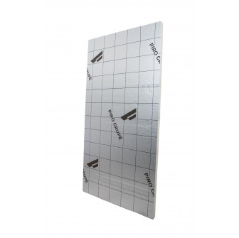 Isoleringsmaterial PIRO UNIVERSAL