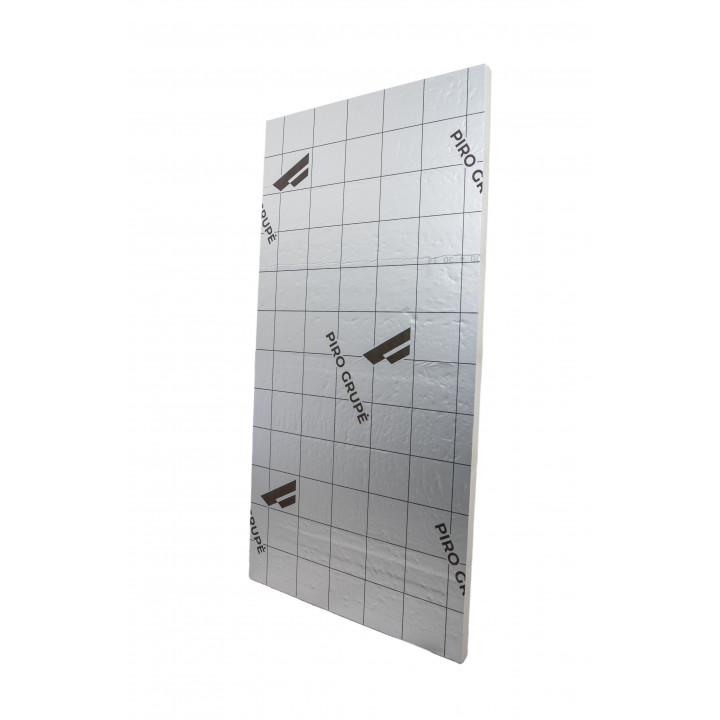 Isoleringsmaterial PIRO UNIVERSAL