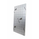 Isoleringsmaterial PIRO UNIVERSAL