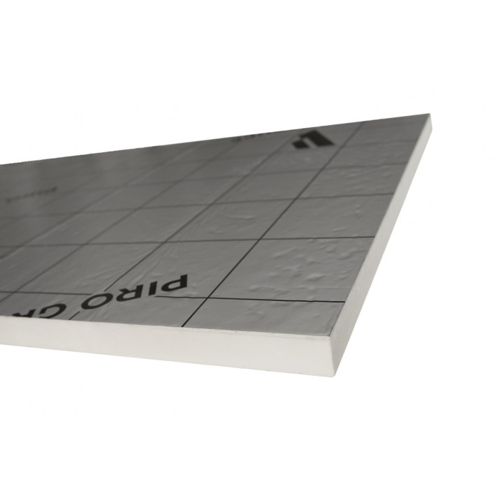 Isoleringsmaterial PIRO UNIVERSAL